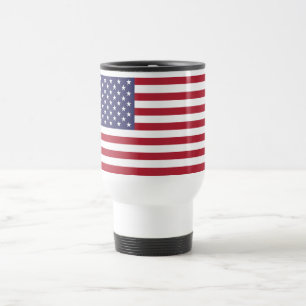 Taza De Viaje Campeones mundiales desde 1776