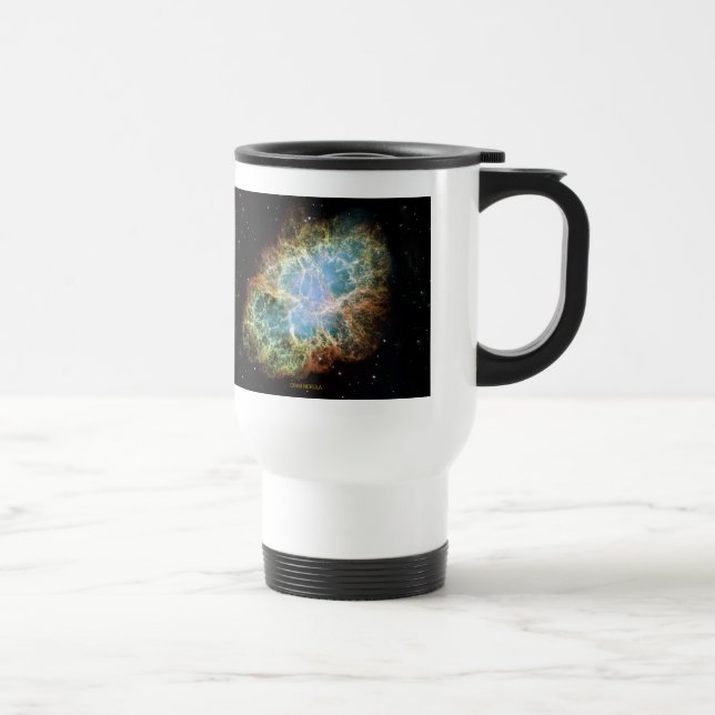 Taza De Viaje Canab Nebulosa (Derecha)