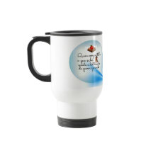 Caneca de auto, Professores