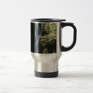Taza De Viaje Cascada