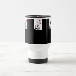 Taza De Viaje Castillo