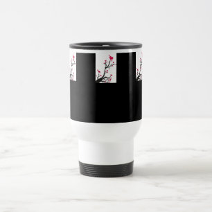 Taza De Viaje Castillo