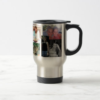 Taza De Viaje cat2 (2), gato (2), (2) libby, lewiskids (2), IM…