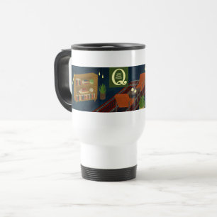 TAZA DE VIAJE CBC Q