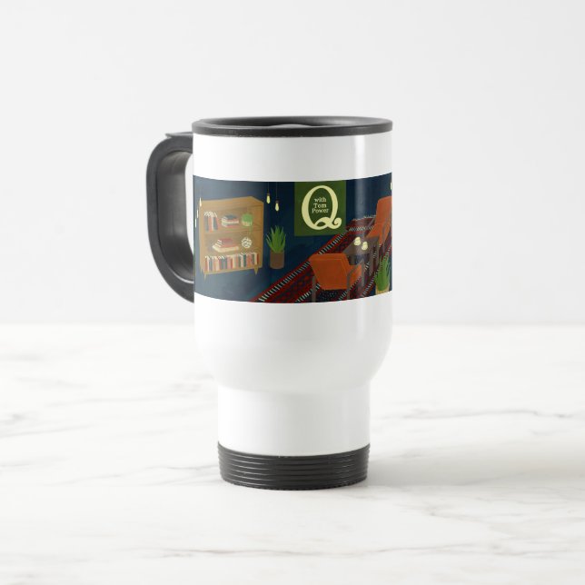 TAZA DE VIAJE CBC Q (Anverso izquierdo)
