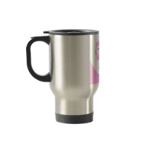 Cera con tiff tumbler