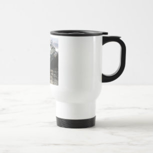TAZA DE VIAJE CH-47 CHINOOK