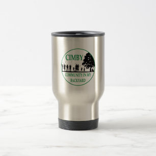 TAZA DE VIAJE CIMBY
