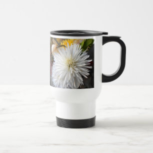 Taza De Viaje Claricia