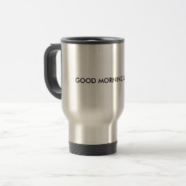 TAZA DE VIAJE COFFE CUP