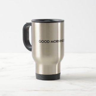 TAZA DE VIAJE COFFE CUP
