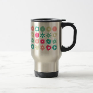 Taza De Viaje Cogs - Colores 01