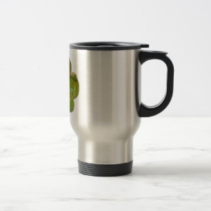 Taza De Viaje Coles de Bruselas