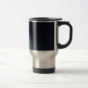 Taza De Viaje Collar