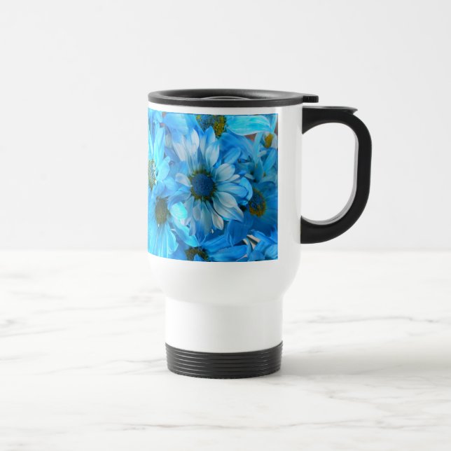 Taza De Viaje Collato (Derecha)