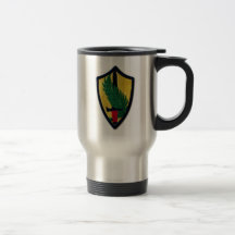 Comando central de USCENTCOM CENTCOM MacDill AFB