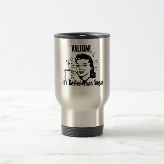 Taza De Viaje Comience la derecha del día…