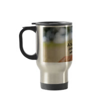 Como los pantalones de ciervo para el agua Biblia