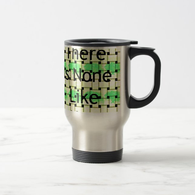 Taza De Viaje Como tú.png (Derecha)