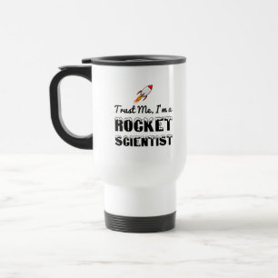 TAZA DE VIAJE CONFIANZA EN MÍ, SOY CIENTÍFICO DE CONEXIÓN