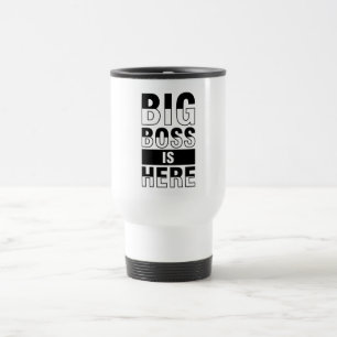 Taza De Viaje Conservar o diseñar su propia - Viaje/Mug