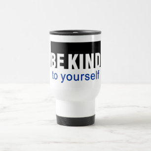 Taza De Viaje Conservar o diseñar su propia - Viaje/Mug