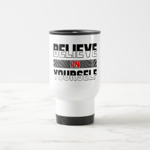 Taza De Viaje Conservar o diseñar su propia - Viaje/Mug