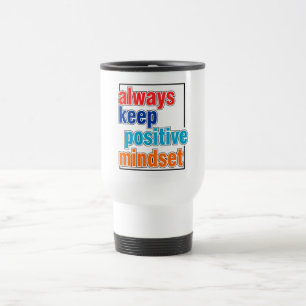 Taza De Viaje Conservar o diseñar su propia - Viaje/Mug