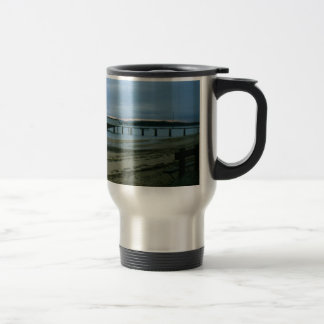 Taza De Viaje Coochiemudlo