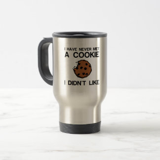 TAZA DE VIAJE COOKIE LIKE