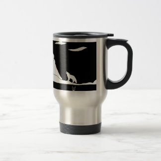 Taza De Viaje Copia de Wolves_neg