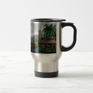 Taza De Viaje copia sur-Landscap9