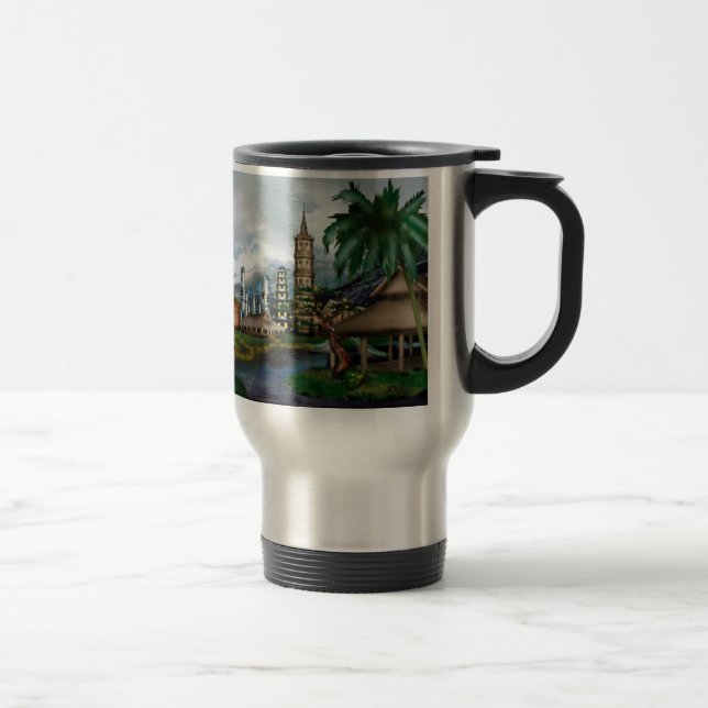 Taza De Viaje copia sur-Landscap9 (Derecha)