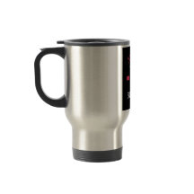 Cotización inspiradora