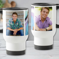 Crea tu propia foto