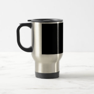 Taza De Viaje Crea tu propia tarjeta de vacaciones con diseño pe