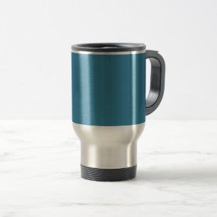 Taza De Viaje Crear su propio Personalizado