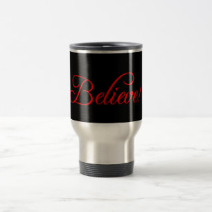 Taza De Viaje Creer!.png