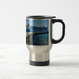 Taza De Viaje Cruise.JPG