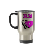 Cuidado del RN de las enfermeras