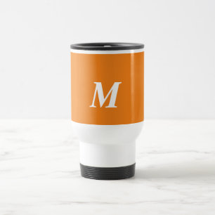 Taza De Viaje Cup, taza, tasse, copo