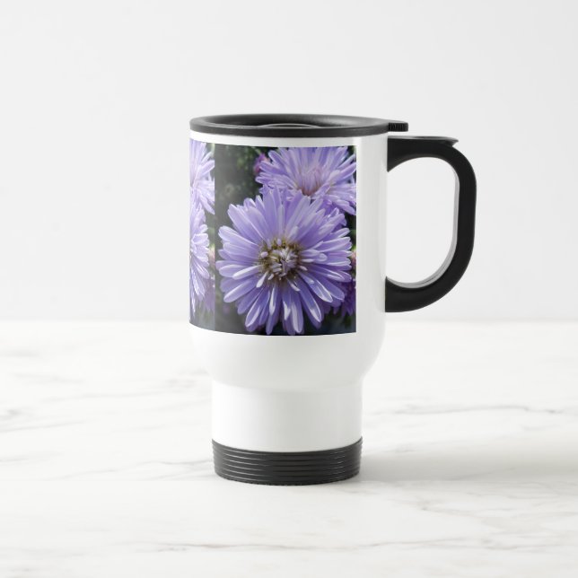 Taza De Viaje Cyrene (Derecha)