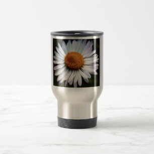Taza De Viaje Daisy 1 Mug de viaje