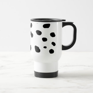 Taza De Viaje Dalmatiner
