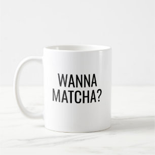 Taza de viaje de Matcha, Taza de café y té, Cerámi