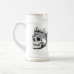 Taza de viaje de Tracy's Travels
