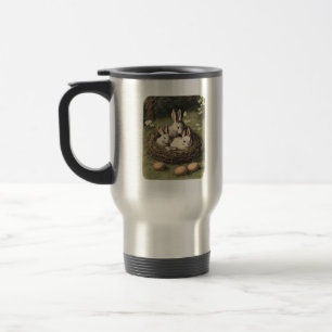 Taza De Viaje Decoración de Gótico Whimsigoth Heckinfarout Class