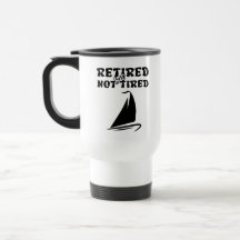 Deportes náuticos retirados pero no cansados