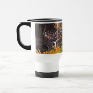 Taza De Viaje Dinerales