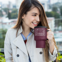 Diseño de DAD-Definición